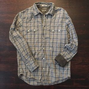Men's Old Navy Western