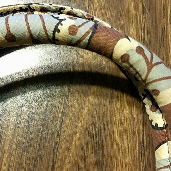 Vera Bradley bag - Picture 3 of 4