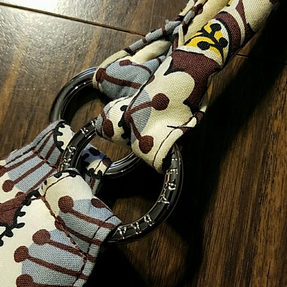 Vera Bradley bag - Picture 4 of 4