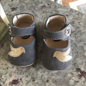 Livie & Luca NEW with box!