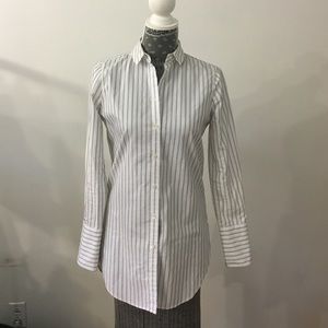 J. Crew Dress Shirt