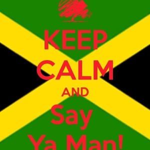 Meet your Posher, Simone-wade