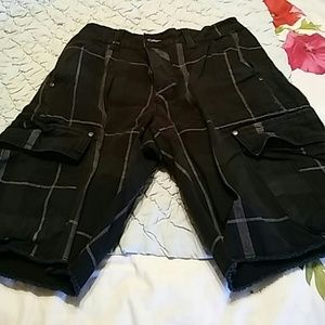 Mens shorts