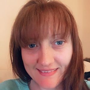 Meet your Posher, Brenda