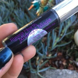 🔮MIDNIGHT MAGIC Essential Oil Apothecary Roll-On
