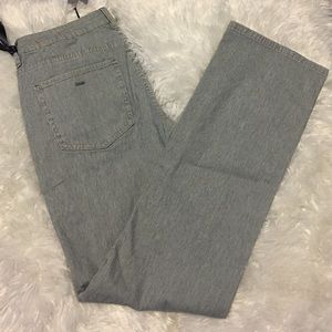 JAG Jeans