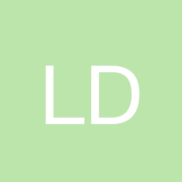Meet your Posher, Lakendra - Picture 1 of 1