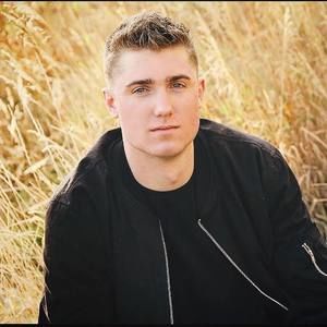 Meet your Posher, Cam