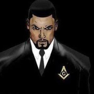 Meet your Posher, Andreas