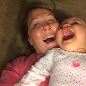 Meet your Posher, Sonya