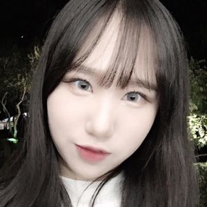 Meet your Posher, Annie