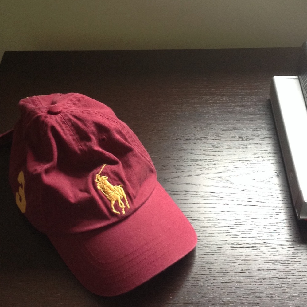 Polo Ralph Lauren