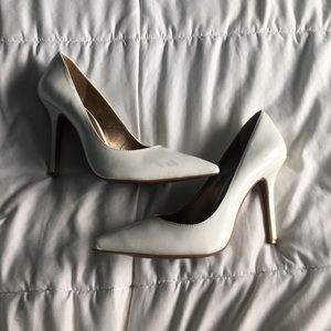 BCBG Pumps