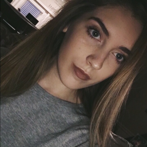 Meet your Posher, Chandler - Picture 1 of 1