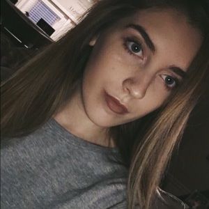 Meet your Posher, Chandler