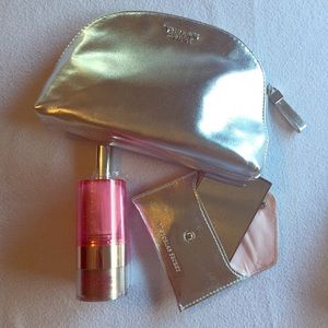 Victoria's Secret Beauty Essentials Travel Kit