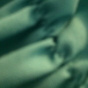 Meet your Posher, Alysha