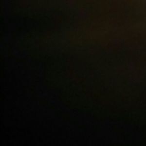 Meet your Posher, Jorge