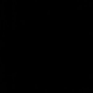 Meet your Posher, Jose