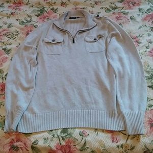 Men's APT.9 Sweater
