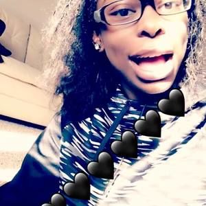 Meet your Posher, Kam