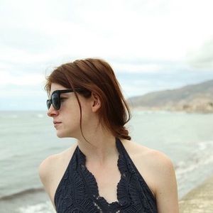 Meet your Posher, Chelsea