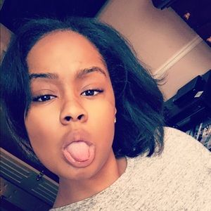 Meet your Posher, Chrislynn