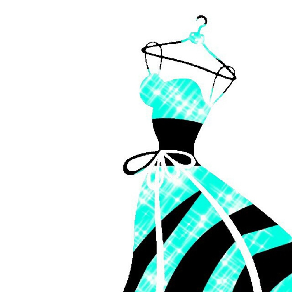 Meet your Posher, Shandra