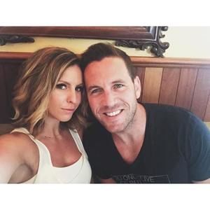 Meet your Posher, Bobbi