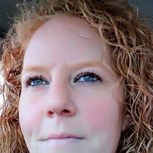 Meet your Posher, Marie