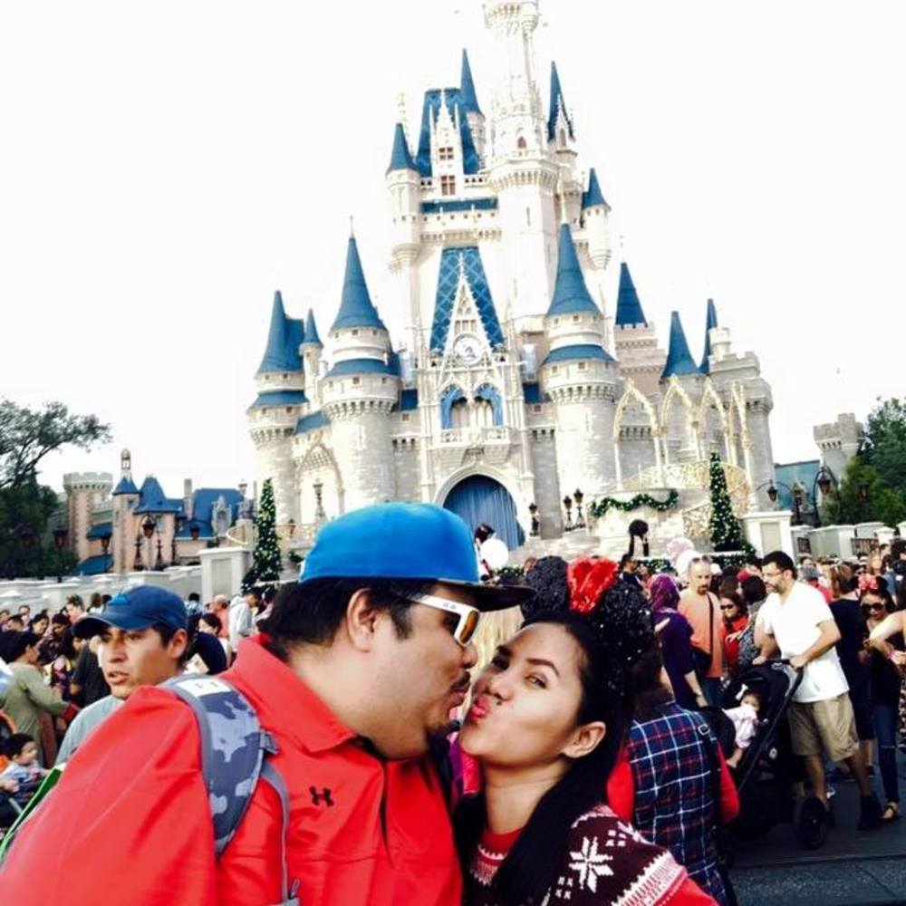 Meet your Posher, Jm