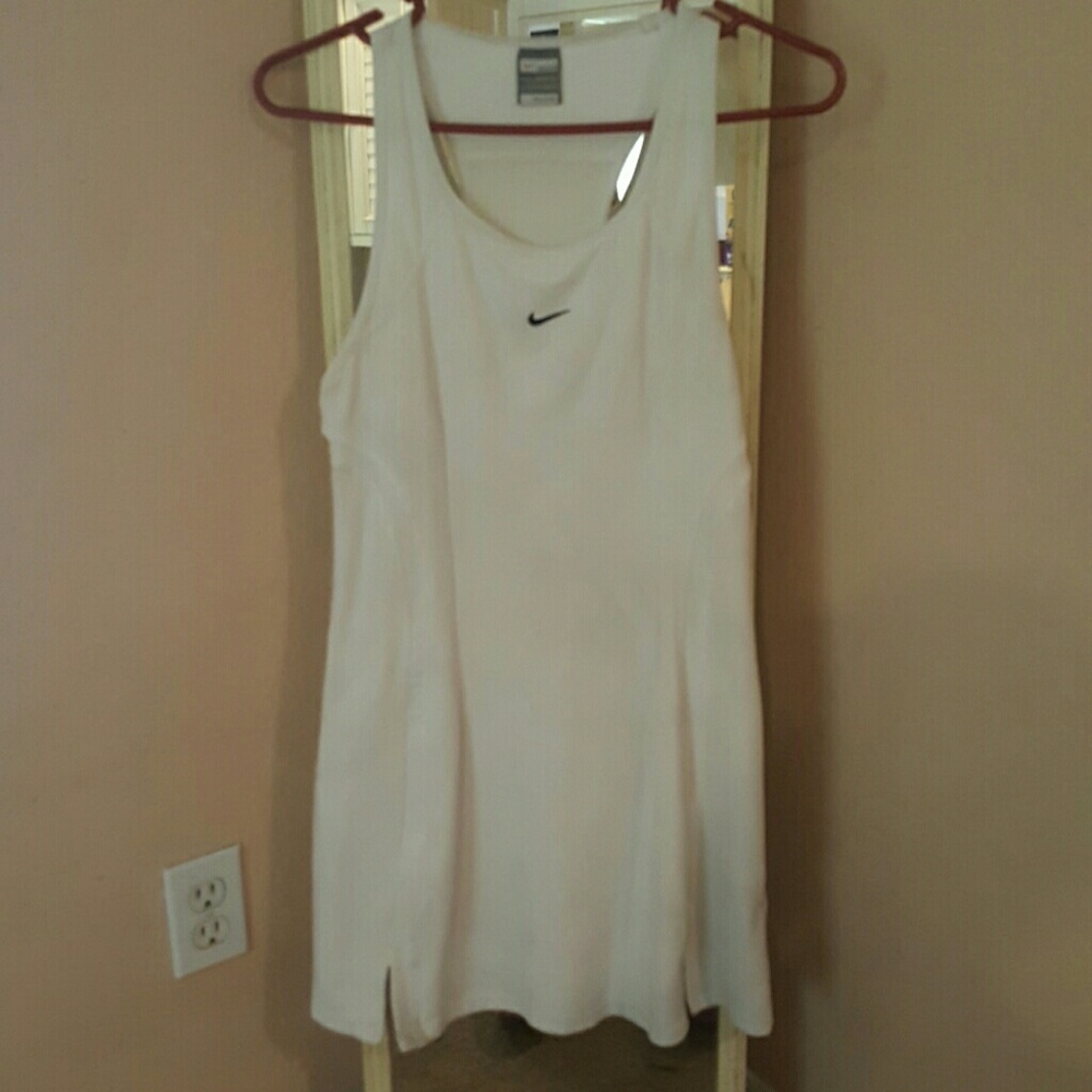 Nike Tennis (sporty) dress