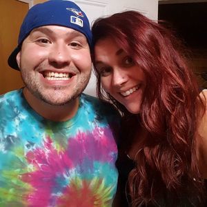 Meet your Posher, Autumn