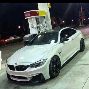 Meet your Posher, Anissa