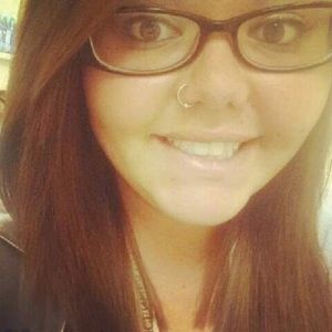 Meet your Posher, Shay