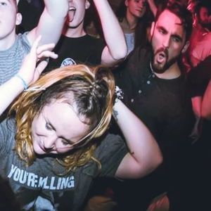 Meet your Posher, Carley