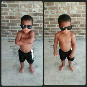 Meet your Posher, Cortez