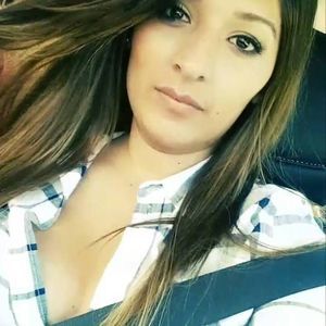 Meet your Posher, Daisy