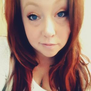 Meet your Posher, Alicia