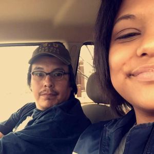 Meet your Posher, Makenna