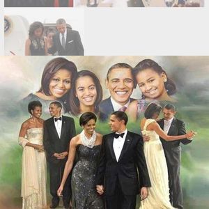 Meet your Posher, Chrisandra