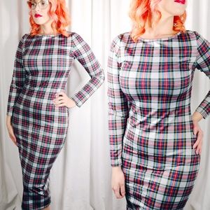 Dresses - HALF OFF SALE | Pencil Dress Dresses - HALF OFF SALE | Pencil Dress