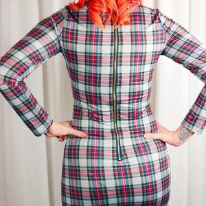 Dresses - HALF OFF SALE | Pencil Dress Dresses - HALF OFF SALE | Pencil Dress