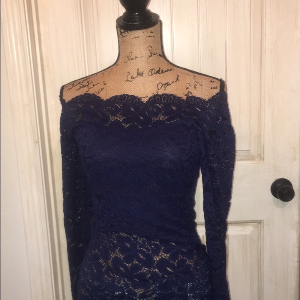 🇱🇷🇱🇷ONLY $10 MEMORIAL DAY SALE  NWT SM 🇱🇷