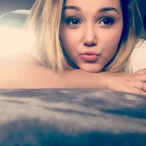 Meet your Posher, Chantil