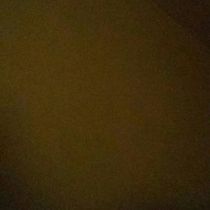 Meet your Posher, Lorie