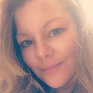 Meet your Posher, Karen 'kaycee'