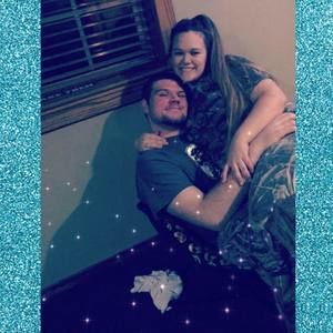 Meet your Posher, Micha