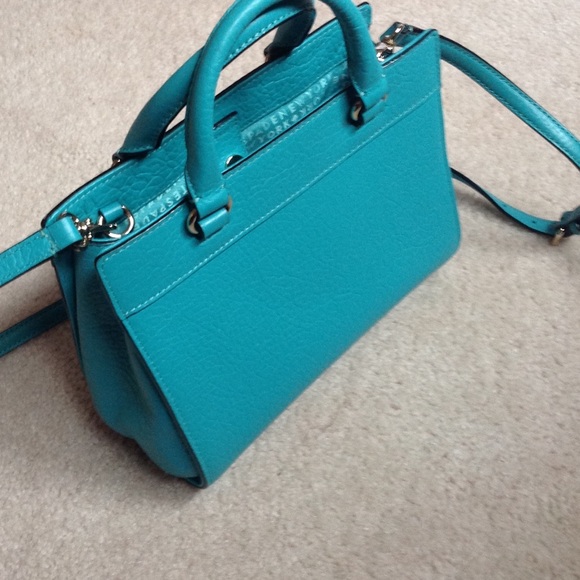 Authentic  Kate spade crossbody😀 - Picture 4 of 4