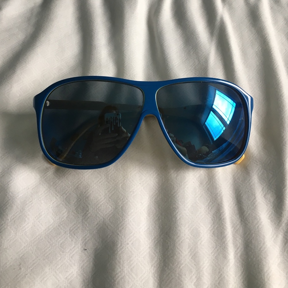 Dolce & Gabbana sunglasses